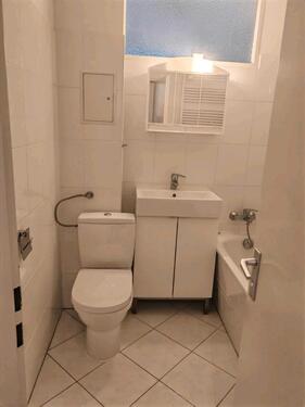 Foto - Etagenwohnung in Berlin