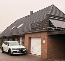Doppelhaushälfte in Rendsburg Seemühlen zu verkaufen