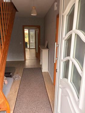 Foto - Einfamilienhaus zum Kaufen in Rendsburg