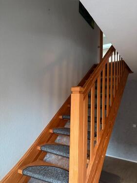 Foto - Einfamilienhaus in Rendsburg