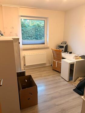 Foto - Einfamilienhaus in Rendsburg zum Kaufen