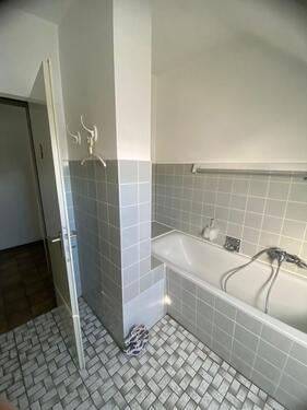 Foto - Etagenwohnung in Mönchengladbach zur Miete