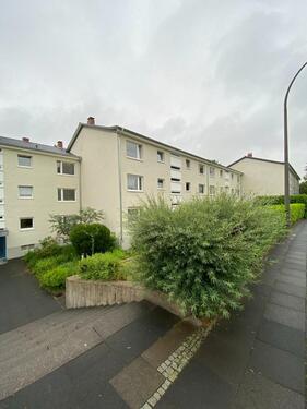 Foto - PROVISIONSFREI - Charmante 3-Zimmer-Eigentumswohnung - Bonn-HBerg