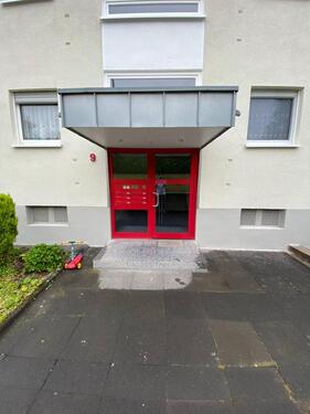 Foto - Etagenwohnung zum Kaufen in Bonn