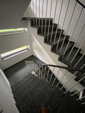 Foto - Etagenwohnung in Bonn