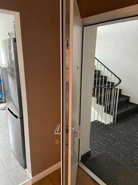 Foto - Etagenwohnung in Bonn zum Kaufen