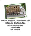 Foto - Haus zu verkaufen - 60.000,00&nbsp;EUR Kaufpreis, ca.&nbsp; 300,00&nbsp;m&sup2;