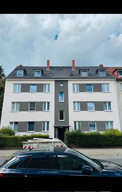 Foto - Studenten aufgepasst! Neue Studentenzimmer in Ricklingen