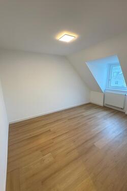 Foto - Etagenwohnung in Hannover zur Miete