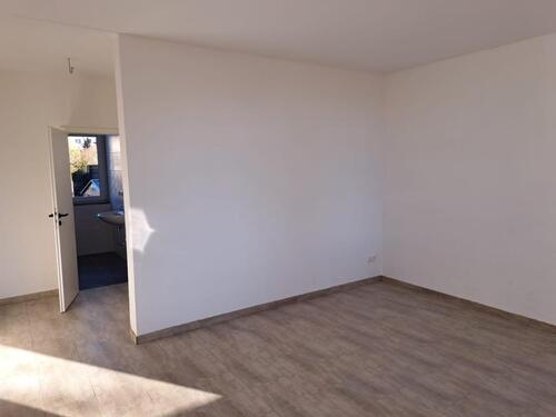 Foto - 2 Zimmer Etagenwohnung zur Miete in Weißenfels