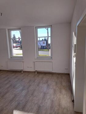 Foto - 2 Zimmer Etagenwohnung in Weißenfels