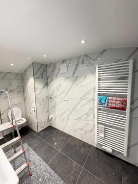 Foto - 2 Zimmer Etagenwohnung zur Miete in Miesbach