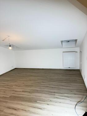 Foto - 2 Zimmer Etagenwohnung in Miesbach