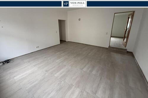 Foto - Schönes Wohnen im Zentrum - 483,00&nbsp;EUR Kaltmiete, ca.&nbsp; 70,00&nbsp;m&sup2;
