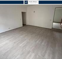 Schönes Wohnen im Zentrum - 483,00&nbsp;EUR Kaltmiete, ca.&nbsp; 70,00&nbsp;m&sup2; in Altentreptow (PLZ: 17087)