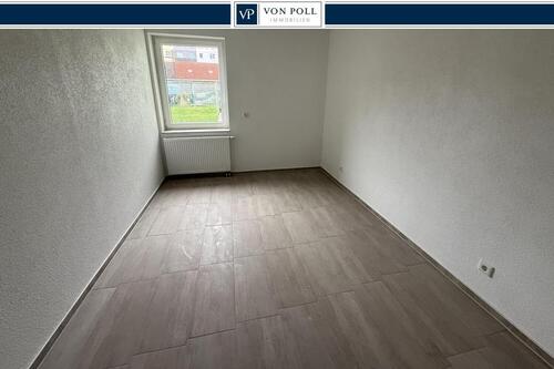 Foto - 2 Zimmer Etagenwohnung zur Miete in Altentreptow