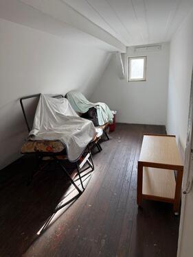 Foto - 6 Zimmer Etagenwohnung in Mühlacker