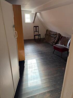 Foto - Etagenwohnung in Mühlacker zur Miete