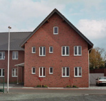 Hochwertige 2 Zimmer DG-Wohnung in HS-Karken - Heinsberg