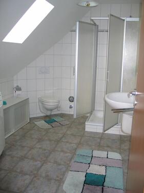 Foto - 2 Zimmer Etagenwohnung in Heinsberg