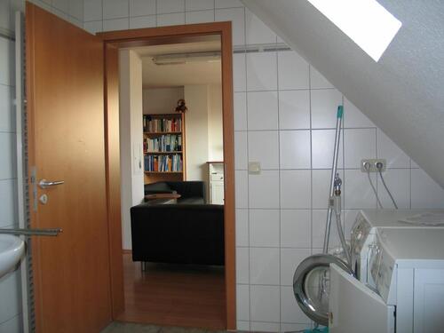 Foto - Etagenwohnung in Heinsberg zur Miete