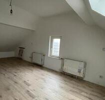 Frisch saniertes Haus mit 80 m2 in Meschenich - Frechen