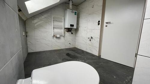 Foto - Einfamilienhaus in Frechen zur Miete