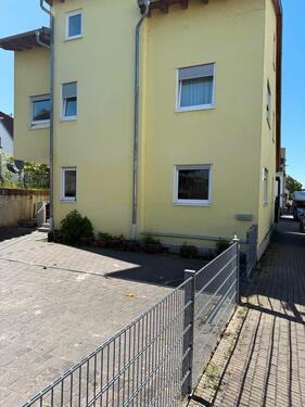 Foto - 3 ZKB 80 qm - 1.400,00&nbsp;EUR Kaltmiete, ca.&nbsp; 80,00&nbsp;m&sup2;