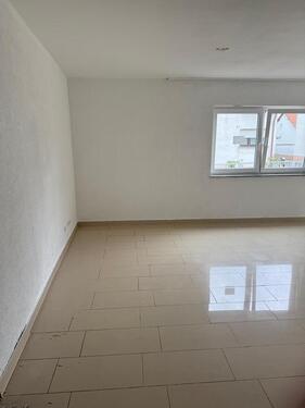 Foto - 3 Zimmer Erdgeschoßwohnung zur Miete in Sandhausen