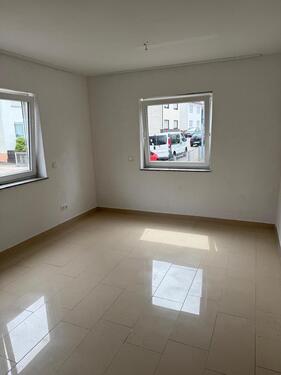 Foto - 3 Zimmer Erdgeschoßwohnung in Sandhausen