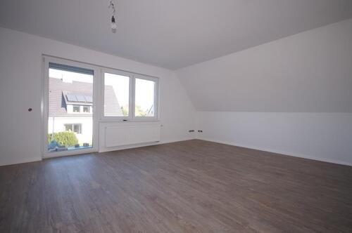 Foto - 6 Zimmer Einfamilienhaus zum Kaufen in Porta Westfalica