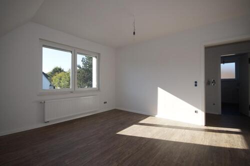 Foto - 6 Zimmer Einfamilienhaus in Porta Westfalica