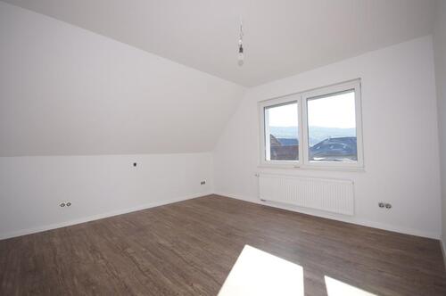 Foto - Einfamilienhaus in Porta Westfalica zum Kaufen