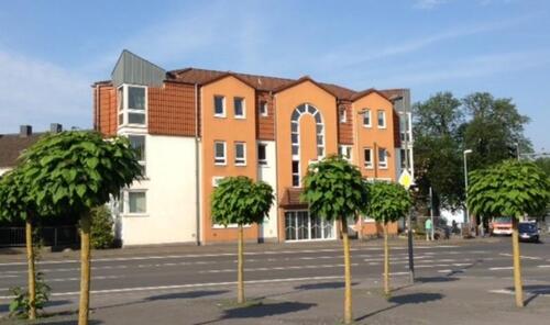 Foto - HEMER ZENTRUM Mietwohnung 2 Zimmer