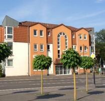 HEMER ZENTRUM Mietwohnung 2 Zimmer