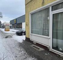 Gewerbefläche im EG für Friseur-,Nagel-,oder KosmetikstudioBüro - Berlin Reinickendorf