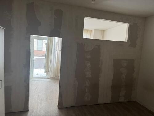 Foto - andere zur Miete in Berlin