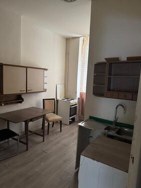 Foto - andere in Berlin