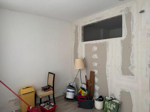 Foto - andere in Berlin zur Miete