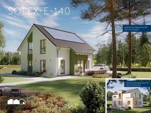 Foto - Ohne Eigenkapital möglich. Mietkaufimmobilie abzugeben.