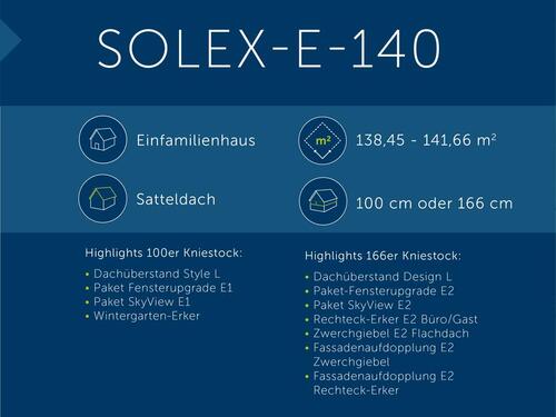 Foto - Einfamilienhaus in Wuppertal zur Miete