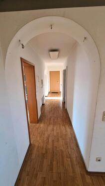 Foto - 3 Zimmer Etagenwohnung zur Miete in Affing