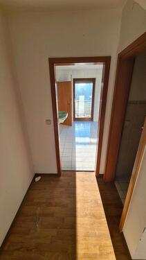 Foto - 3 Zimmer Etagenwohnung in Affing