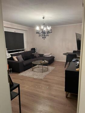 Foto - 2.5 Zimmer Etagenwohnung zur Miete in Hamburg