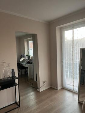 Foto - 2.5 Zimmer Etagenwohnung in Hamburg