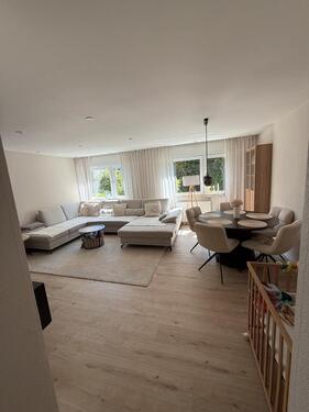 Foto - Hochparterre in Pforzheim zum Kaufen