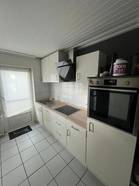 Foto - 4 Zimmer Reihenhaus zur Miete in Emden