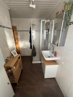 Foto - Reihenhaus in Emden zur Miete