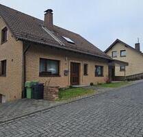 Großzügiges Einfamilienhaus in Gummersbach Dümmlinghausen Großzügiges Einfamilienhaus in Gummersbach Dümmlinghausen