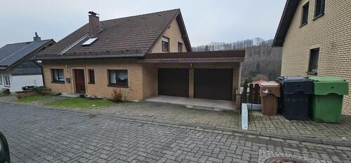 Foto - 17 Zimmer Einfamilienhaus zum Kaufen in Gummersbach